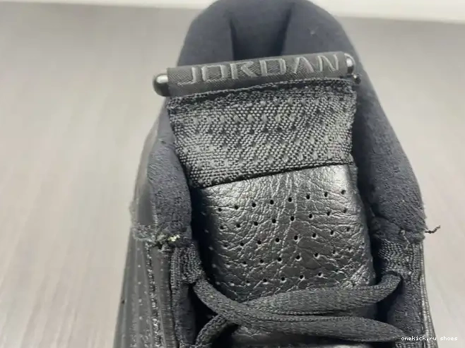 Cheap Moments' 14 'Defining Jordan 487471-022 Air Retro 0512